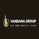 Vandana Group