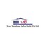Vandana Infra Build