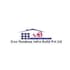 Vandana Infra Build Vandana Infra Build Developer Logo