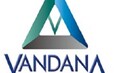 Vandana Infra Builders Developer Logo