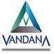 Vandana Infra Builders