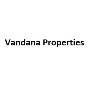 Vandana Properties