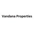 Vandana Properties Developer Logo