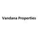 Vandana Properties