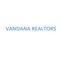 Vandana Realtors