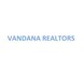 Vandana Realtors