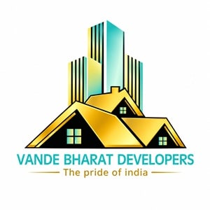 Vande Bharat Developers developer logo