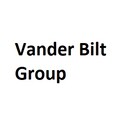 Vander Bilt Group Logo