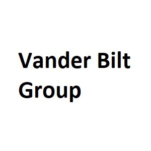 Vander Bilt Group developer logo