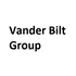 Vander Bilt Group Vander Bilt Group Developer Logo