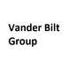 Vander Bilt Group