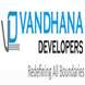 Vandhana Developers