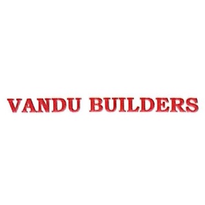 Vandu Builders