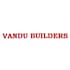 Vandu Builders Vandu Builders Developer Logo