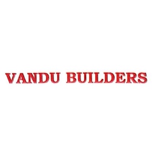 Vandu Builders