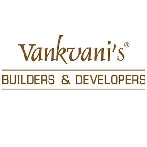 Vankvani Builder and Developers Developer Logo