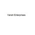 Vansh Enterprises Vansh Enterprises Developer Logo