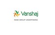 Vanshaj Rane Group Developer Logo