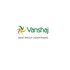 Vanshaj Rane Group Developer Logo
