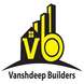 Vanshdeep Builders