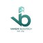 Vanshi Buildtech