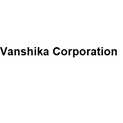 Vanshika Corporation Logo