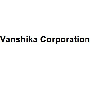 Vanshika Corporation developer logo