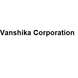 Vanshika Corporation