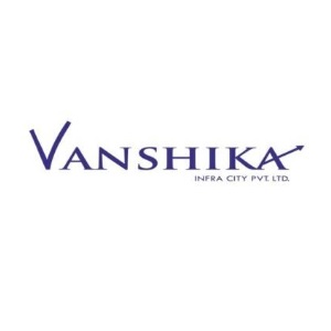 Vanshika Group Lucknow