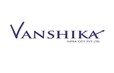 Vanshika Group Lucknow Developer Logo