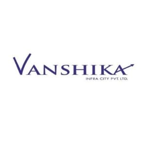 Vanshika Group Lucknow