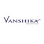 Vanshika Group Lucknow