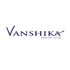 Vanshika Group Lucknow Developer Logo