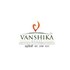 Vanshika Group Lucknow Developer Logo