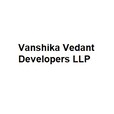 Vanshika Vedant Developers LLP Developer Logo