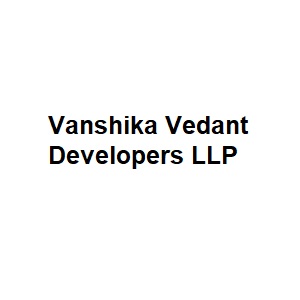 Vanshika Vedant Developers LLP