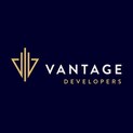 Vantage Developers Logo