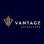 Vantage Developers