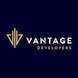 Vantage Developers