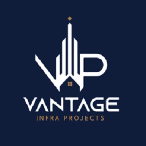 Vantage Infra Developers