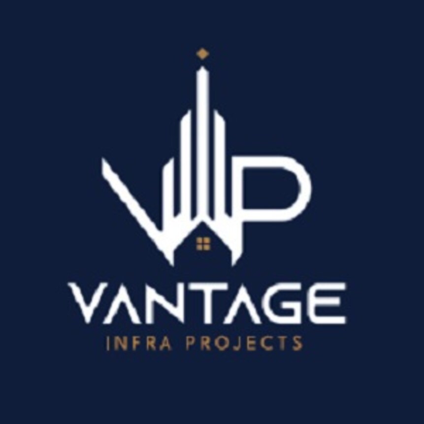 Vantage Infra Developers