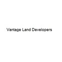 Vantage Land Developers Logo