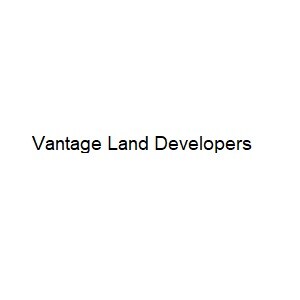 Vantage Land Developers Developer Logo