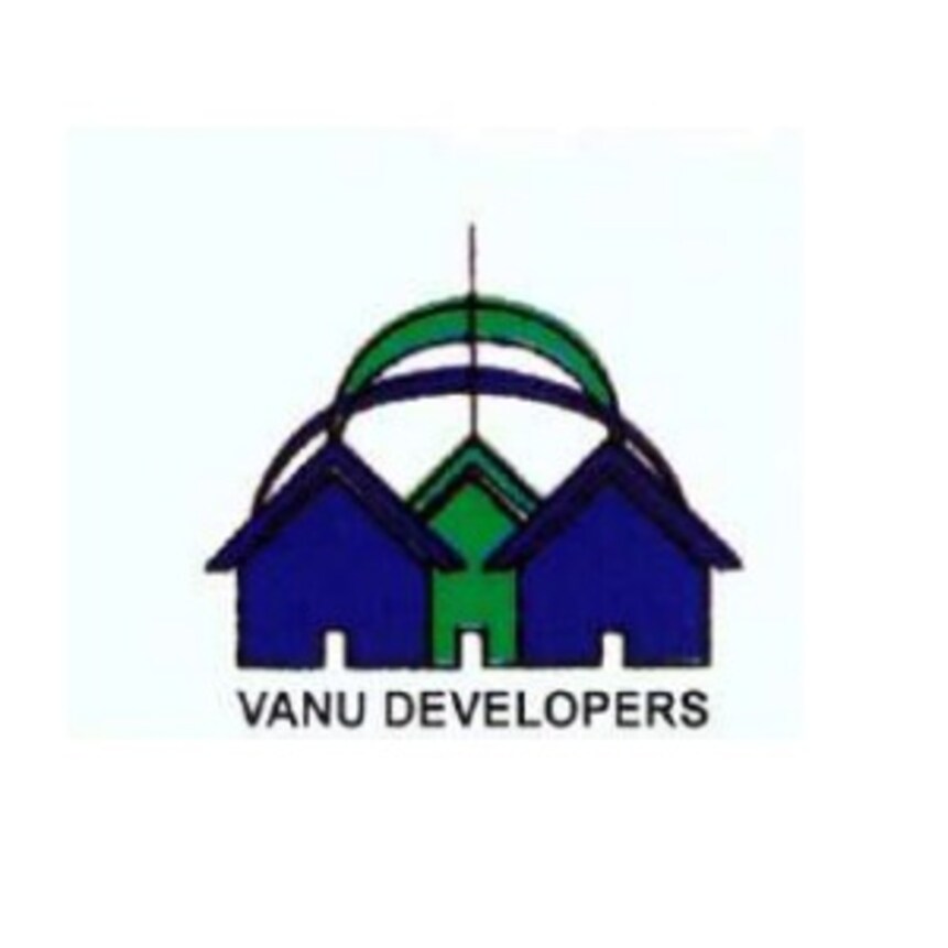 Vanu Developers