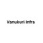 Vanukuri Infra