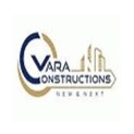 Vara Constructions Logo