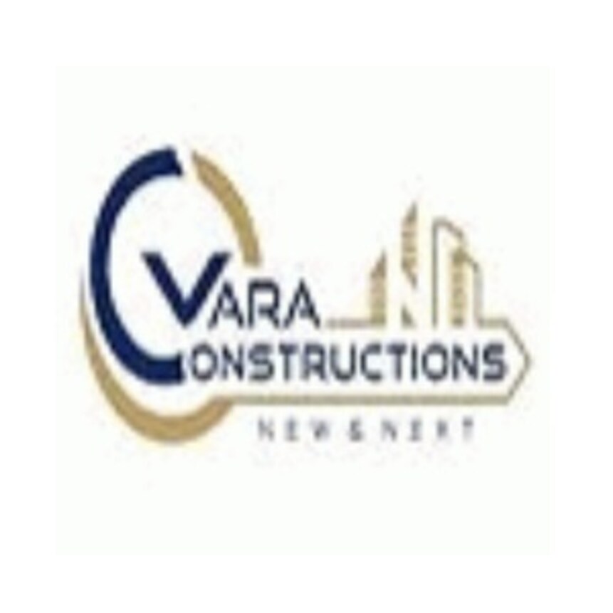 Vara Constructions