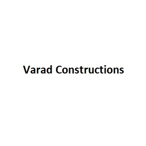 Varad Constructions