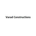 Varad Constructions Logo