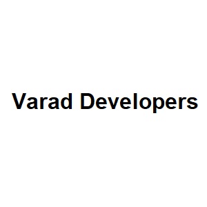 Varad Developers